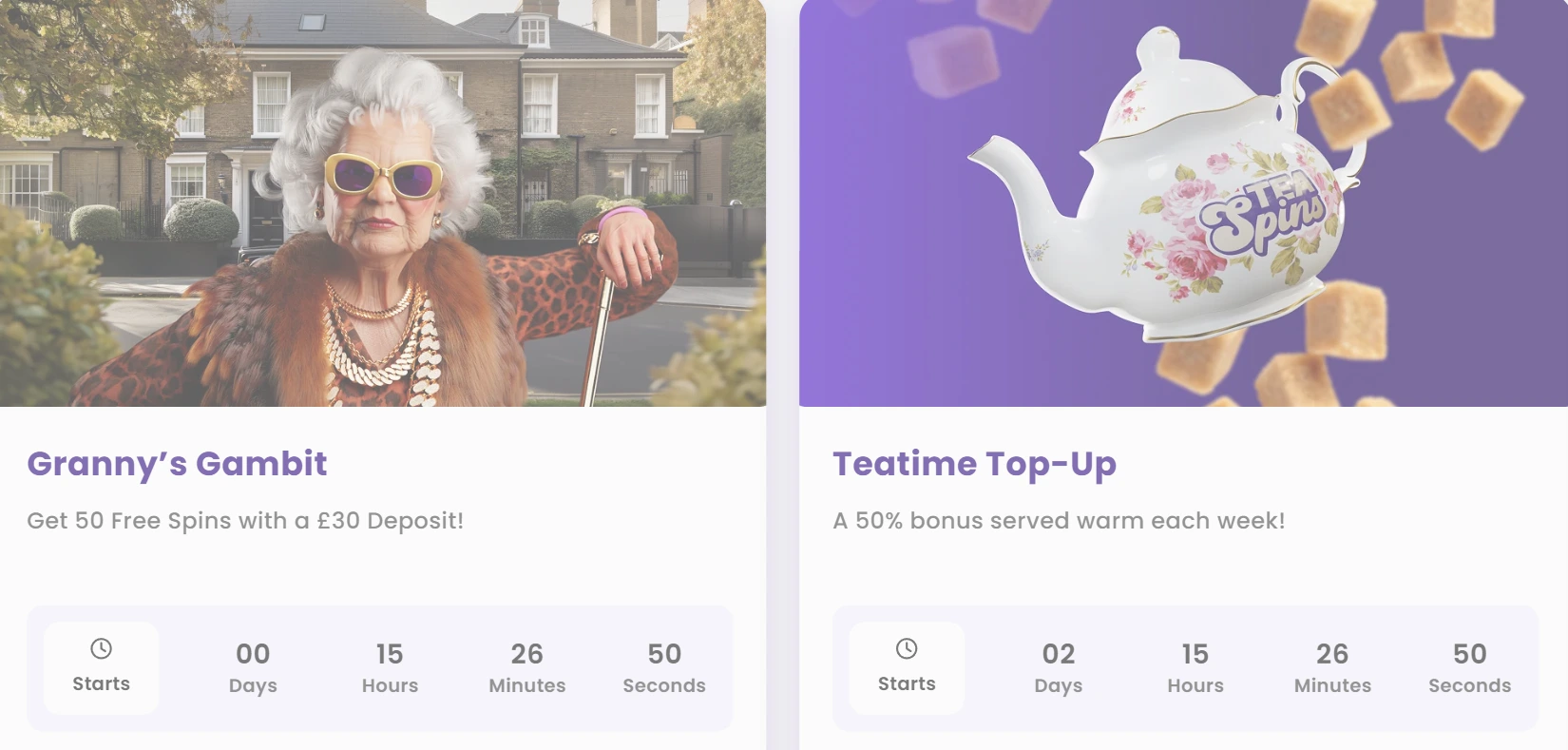 tea-spins-bonuses