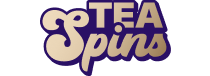 tea-spins-logo