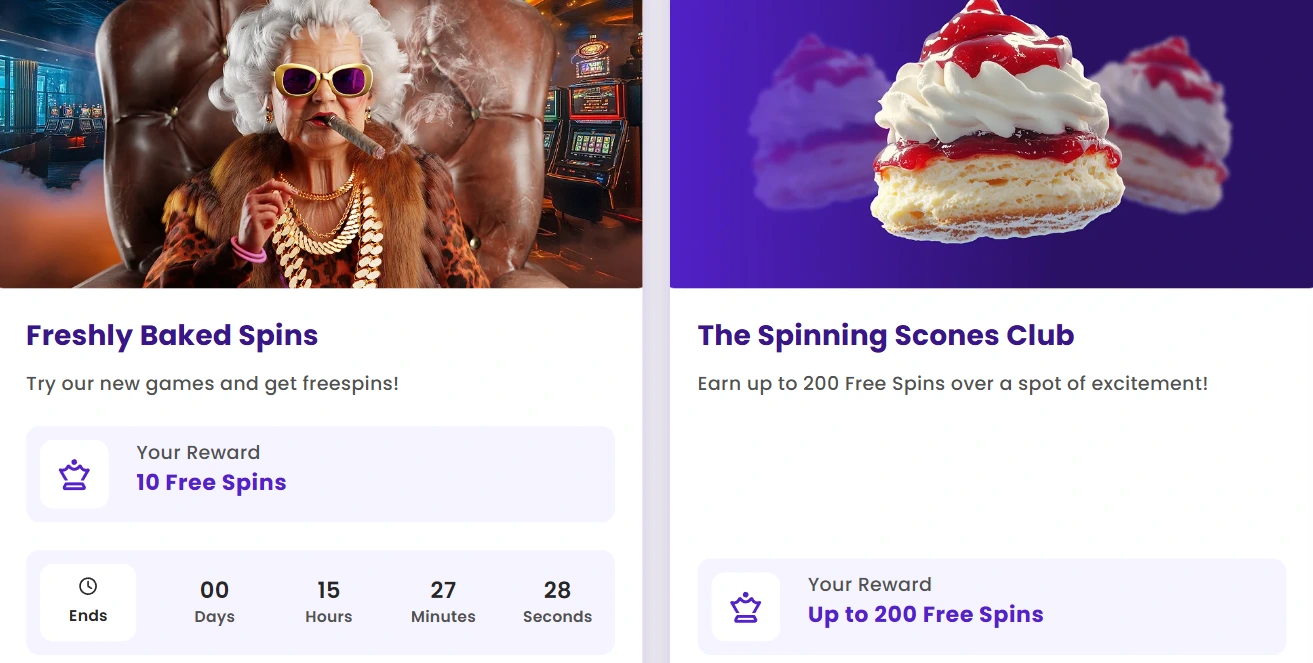 tea-spins-promo