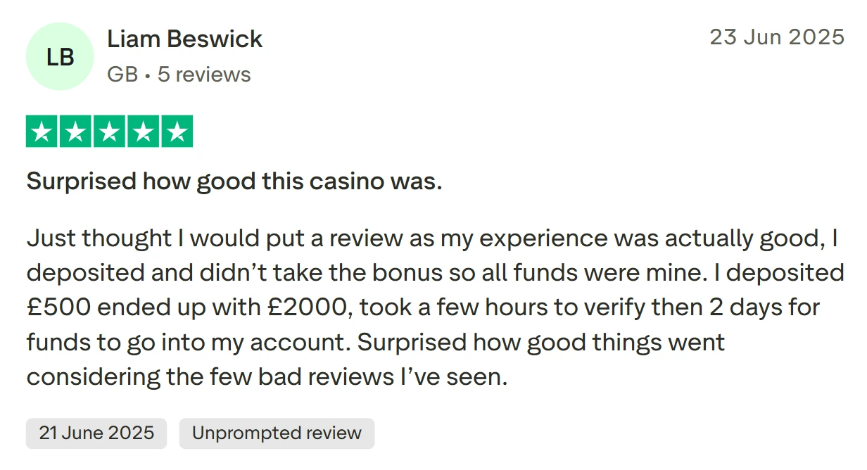 tea-spins-reviews
